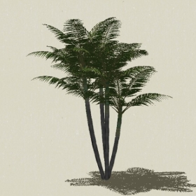 ���ֲ��-Sketchup��ͼ��ʦEnscape����ģ��2022051133