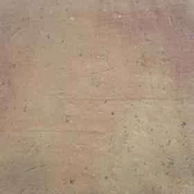 ʯשTileMaterial_48