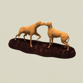 �������-Sketchup��ͼ��ʦEnscape����ģ��20220511133