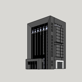 Sketchup칫칫¥197
