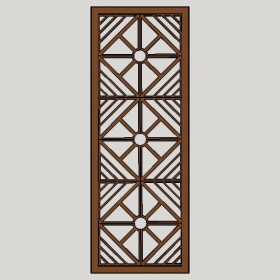 ����ʽ����_Sketchup��ͼ��ʦģ��Vray����202204252344