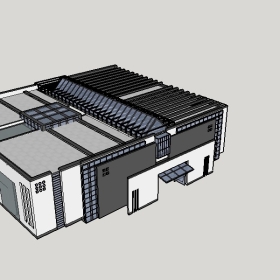 Sketchup칫352