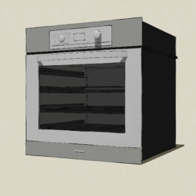 ��������-Sketchup��ͼ��ʦEnscape����ģ��20220511117