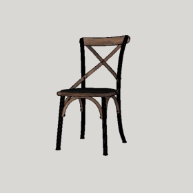 �޷�������_Sketchup��ͼ��ʦģ��Vray����202204255016