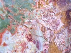ʯMarble_112
