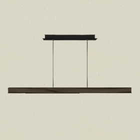 �ִ�����-Sketchup��ͼ��ʦEnscape����ģ��20220511333