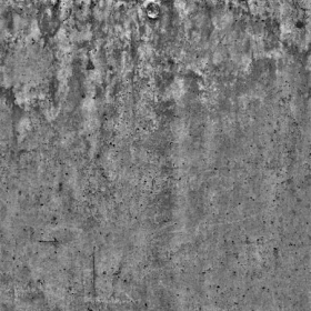 concrete-49_s050-g025