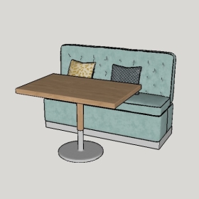 ����_Sketchup��ͼ��ʦģ��Vray����202204254610