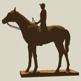 �������-Sketchup��ͼ��ʦEnscape����ģ��2022051142