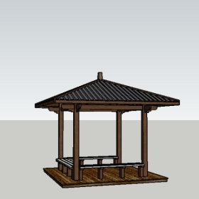 SketchupͤĤ鿲ͼʦģ202211130209