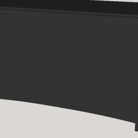 �칫�Ҿ�_Sketchup��ͼ��ʦģ��Vray����202204253019