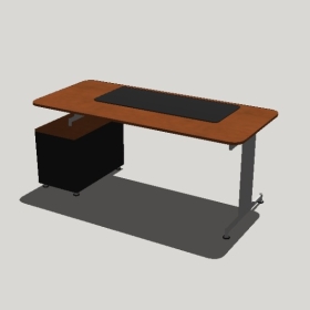 �칫�Ҿ�_Sketchup��ͼ��ʦģ��Enscape����22020426753