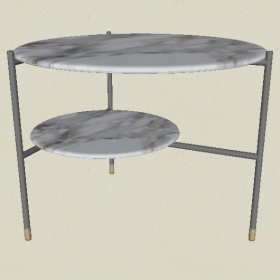 �輸Sketchupģ��Vray����2022051243