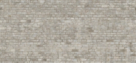 ʯʯstone-24_d100