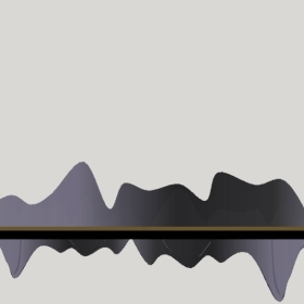 ��ʽ����_Sketchup��ͼ��ʦģ��Vray����202204252021