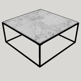 �輸�߼�_Sketchup��ͼ��ʦģ��Vray����202204253904