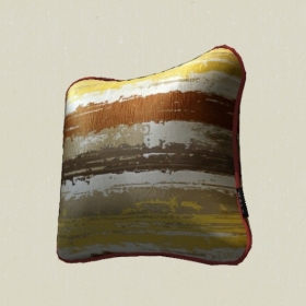 ����-Sketchup��ͼ��ʦEnscape����ģ��2022051123