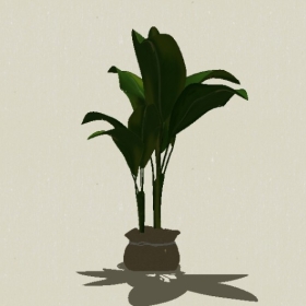 ����ֲ��-Sketchup��ͼ��ʦEnscape����ģ��20220511476