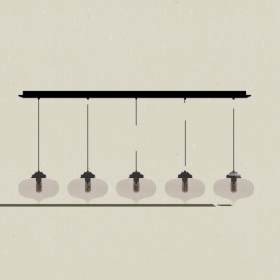 �ִ�����-Sketchup��ͼ��ʦEnscape����ģ��20220511239