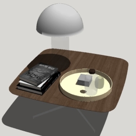 �輸�߼�_Sketchup��ͼ��ʦģ��Enscape����220204261452