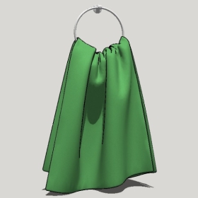 ë��ԡ��Sketchup��ͼ��ʦģ��Enscape����20220425139