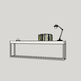 �輸�߼�_Sketchup��ͼ��ʦģ��Vray����202204253974