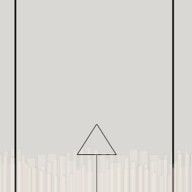 ����_Sketchup��ͼ��ʦģ��Vray����202204251176