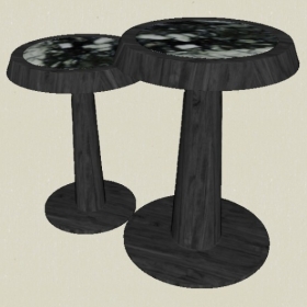 �Ǽ�Sketchupģ��Vray����2022051241