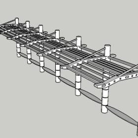 SketchupͤĤ鿲ͼʦģ202211130812