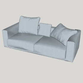 ����ɳ��_Sketchup��ͼ��ʦģ��Vray����202204254398