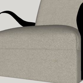 ����Ʒ�ƼҾ�Sketchup��ͼ��ʦģ��20220425 bernhardt79