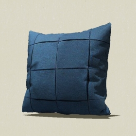 ����-Sketchup��ͼ��ʦEnscape����ģ��2022051157