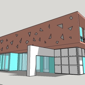 Sketchup칫¥471