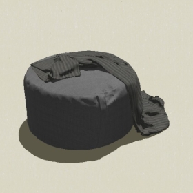 ����-Sketchup��ͼ��ʦEnscape����ģ��2022051120