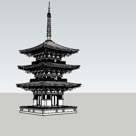 ͼʦŽģ20221124693
