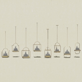 ����ʽ����-Sketchup��ͼ��ʦEnscape����ģ��2022051178