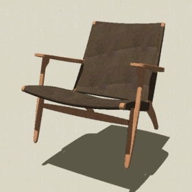 ��������-Sketchup��ͼ��ʦEnscape����ģ��20220511180