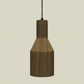 �ִ�����-Sketchup��ͼ��ʦEnscape����ģ��2022051170