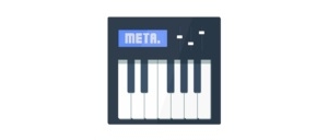 Metarminator 0.2.6 Mac iTunes音乐和视频元数据编辑工具