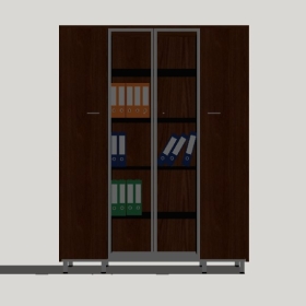 �칫�Ҿ�_Sketchup��ͼ��ʦģ��Enscape����22020426723