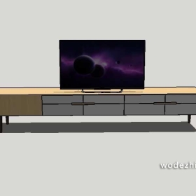 ���ӹ�_Sketchup��ͼ��ʦģ��Enscape����220204261151