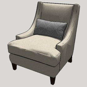 ����ɳ��_Sketchup��ͼ��ʦģ��Enscape����220204261854