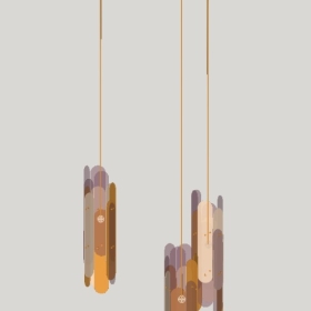 ����_Sketchup��ͼ��ʦģ��Vray����202204251208