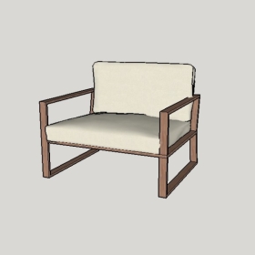 ��������_Sketchup��ͼ��ʦģ��Vray����202204255322