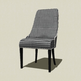 �޷�������-Sketchup��ͼ��ʦEnscape����ģ��20220511138