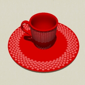 �;�-Sketchup��ͼ��ʦEnscape����ģ��2022051134