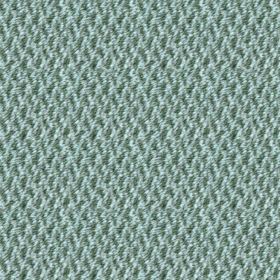 ̺559