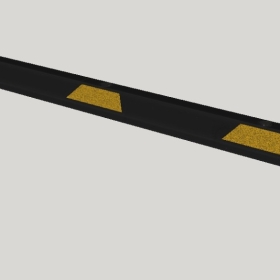 ������ҵ��ʩ_Sketchup��ͼ��ʦģ��Vray����202204251482