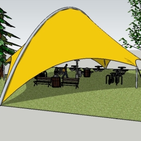 SketchupͤĤ鿲ͼʦģ202211130741