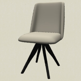 �޷�������-Sketchup��ͼ��ʦEnscape����ģ��2022051110